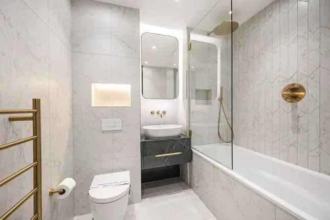 1 Bedroom Apartment Near Islington and Shoreditch