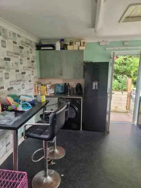  For Rent in Skipton, England