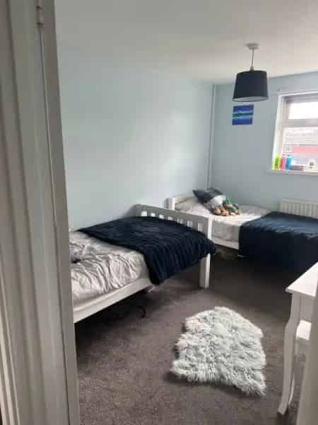 House For Rent , Huntingdonshire, England
