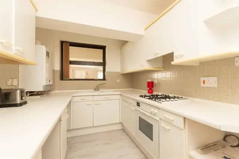 2 Bedroom Riverside Apartment For Sale Modern Auction