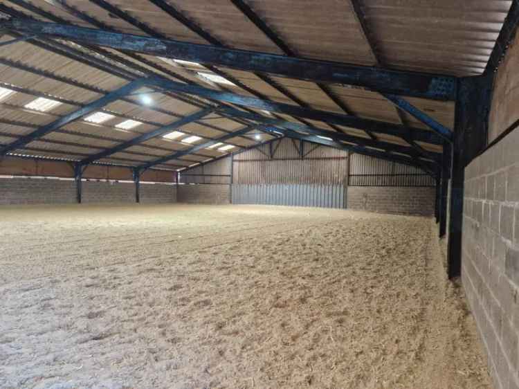 Industrial property For Rent , Maldon, England