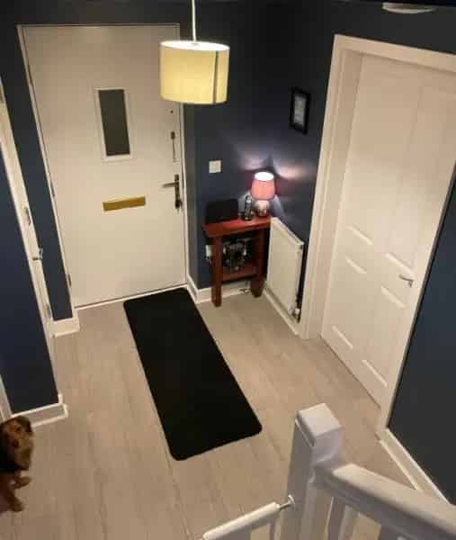 House For Rent , Cherwell District, England