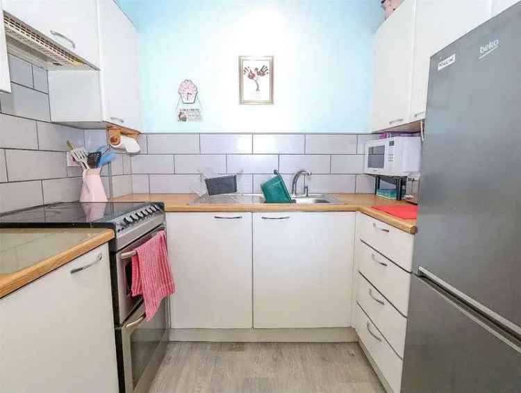 1 Bed Flat for Sale Yelverton Devon