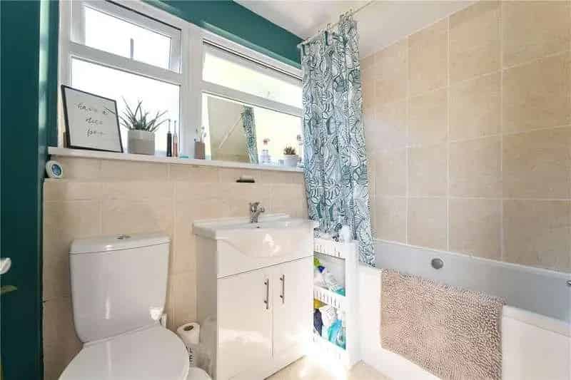 3 Bed House for Sale Romsey
