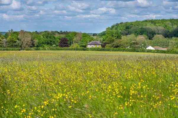 Craven Road, Inkpen, Hungerford, Berkshire, RG17 9DY | Property for sale | Savills