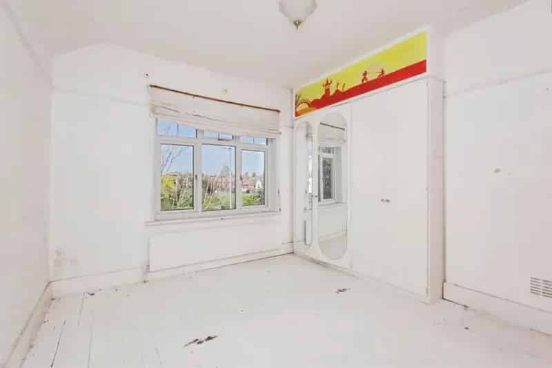 3 Bed House - Great Investment Opportunity - Needs Refurbishment
