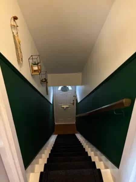 Flat For Rent , South Cambridgeshire, England