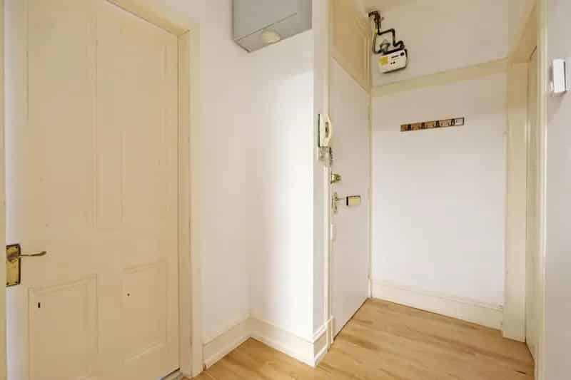 Flat For Rent , 46, Union Grove, Aberdeen City, Scotland