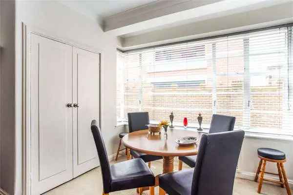 Vandon Court, 64 Petty France, London, SW1H 9HE | Property for sale | Savills