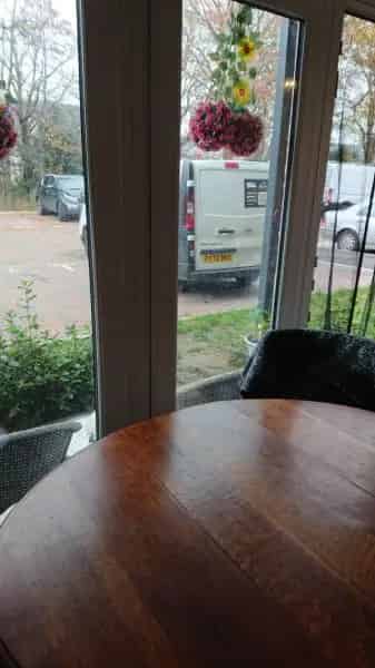 Flat For Rent , Borough of Runnymede, England