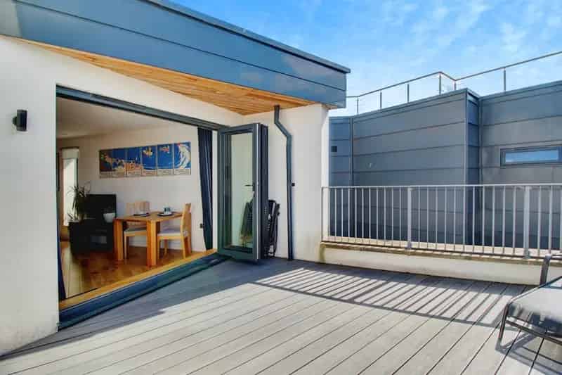 Flat For Sale , Bristol, England