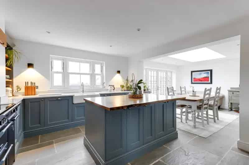 4 Bedroom Detached House For Sale Barkway