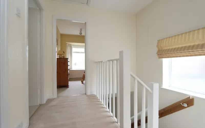 3 Bed Semi Detached House For Sale