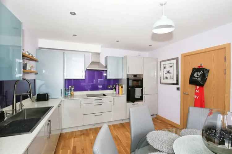 House For Sale , Peterborough, England