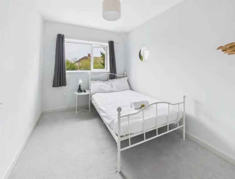 6 Bedroom Student House Near Filton Avenue Academic Year 25 26