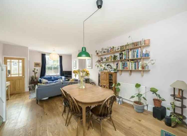 House For Sale , London, England