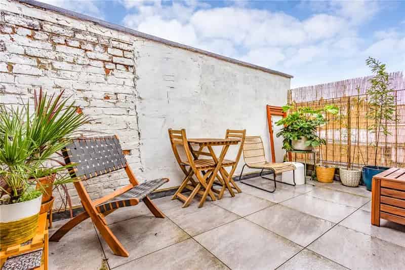 1 Bedroom Flat Highbury Barn London Exceptional Refurbished Apartment