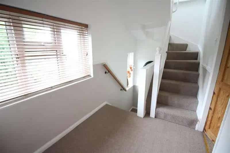 3 Bed Semi-Detached House for Sale