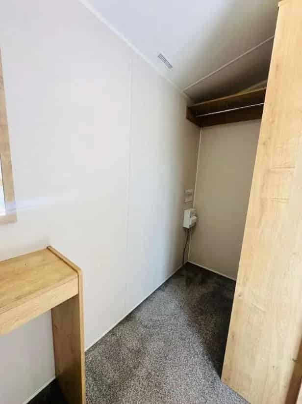 2 bed property for sale