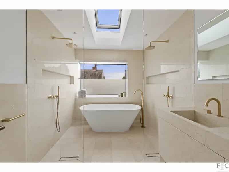 4 Bedroom Detached House Loughborough Road Leicestershire