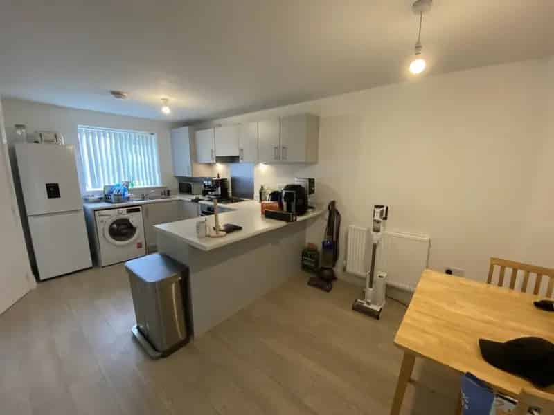 3 Bedroom House To Rent Available 08082025