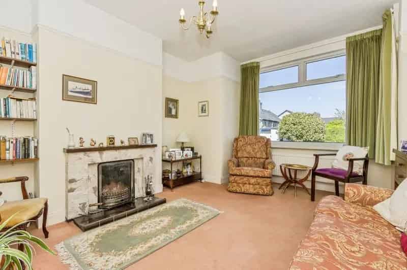 4 Bedroom Semi Detached House for Sale Bangor County Down BT20