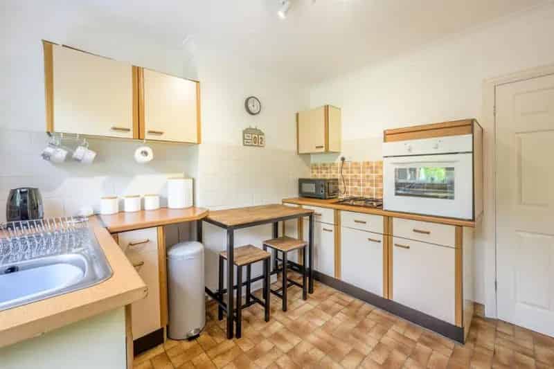 3 Bed Semi-Detached House for Sale