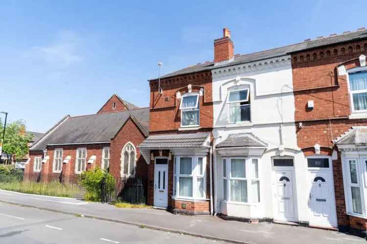 2 bedroom property for sale