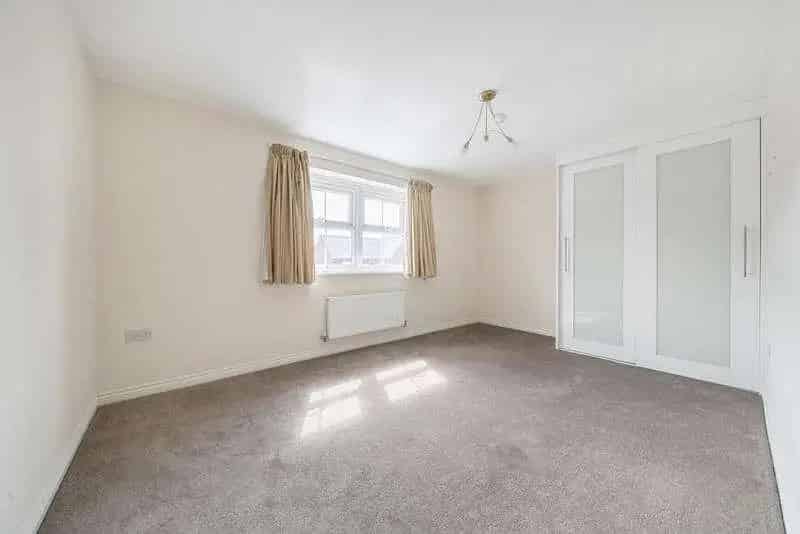 5 Bed Detached House for Sale Shobdon