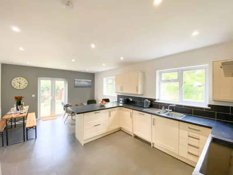 1 Bedroom Flat To Rent Available 30082025