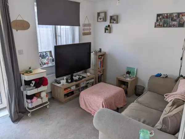 House For Rent in Tendring, England