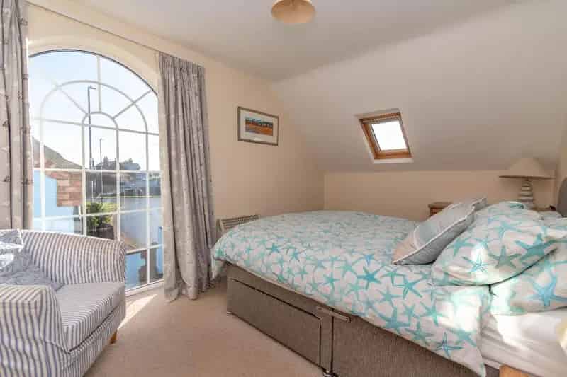 2 Bed House for Sale in Wells-next-the-Sea
