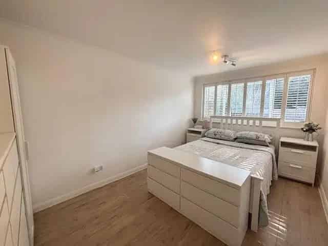 2 Bedroom Maisonette for Sale in Hutton