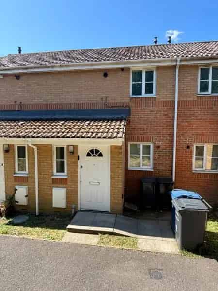 House For Rent , England