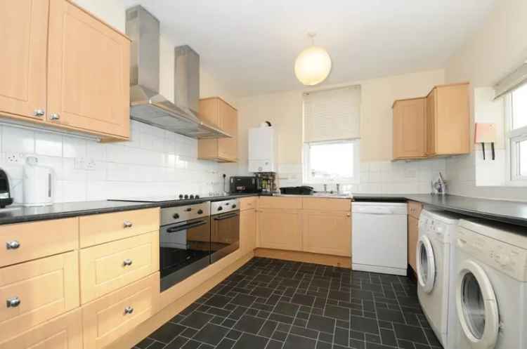 Flat To Rent Available 21052025