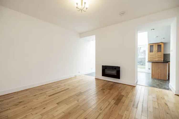 House For Rent in Aberdeen City, Scotland