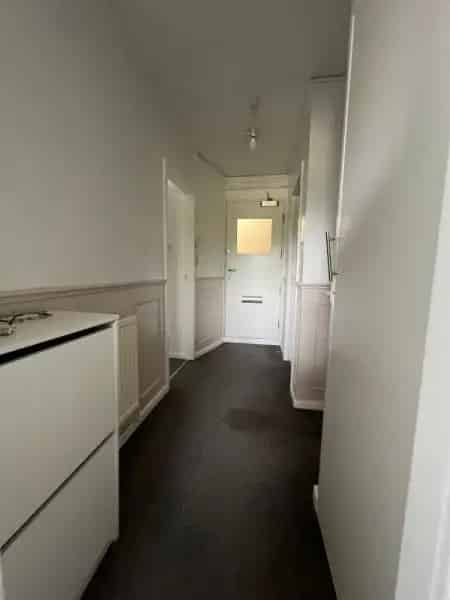 Flat For Rent , London, England