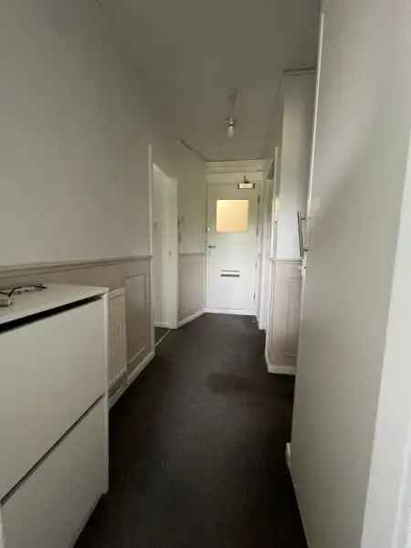 Flat For Rent in London, England