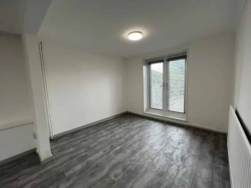 3 Bedroom House with 2 Bathrooms Zero Deposit Option Available