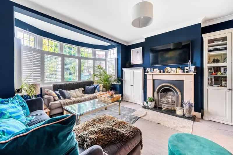 House For Sale , London, England