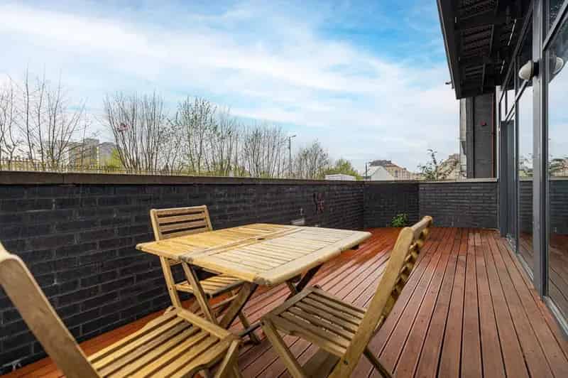 2 Bedroom Apartment for Sale in Lancefield Quay Glasgow