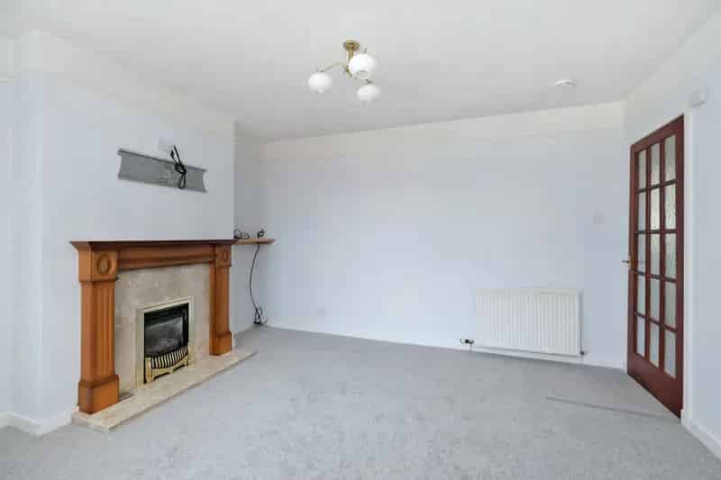 Granite 2 3 Bedroom Semi Detached House Ferryhill