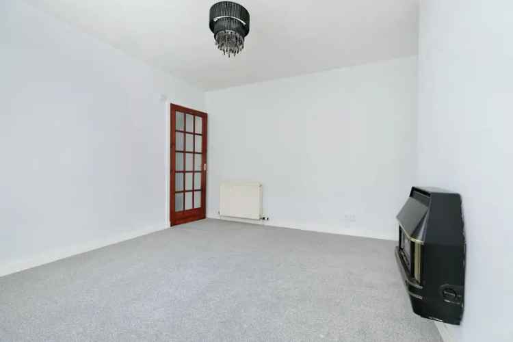 House For Rent in 12, Highgate Gardens, Aberdeen City, Scotland