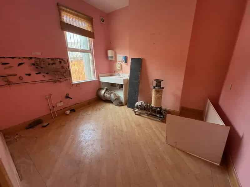 Commercial property For Rent , Belfast, Northern Ireland