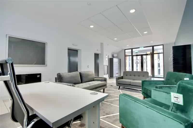1 Bedroom Flat House to Rent in Portsmouth