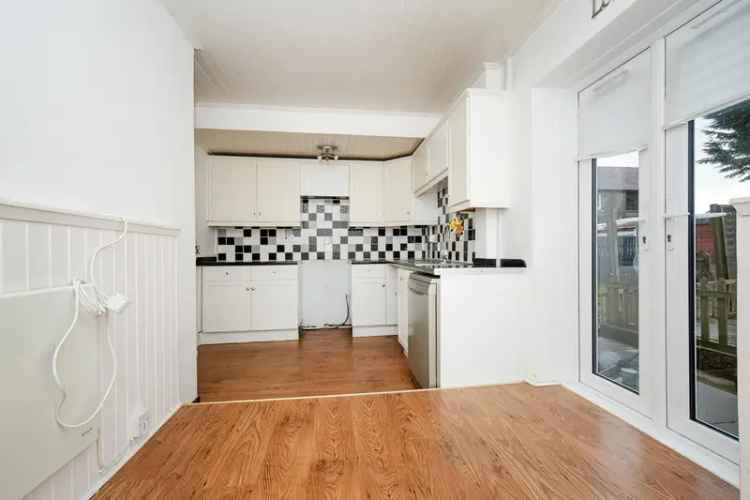 House For Rent in Aberdeen City, Scotland