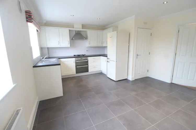 4 Bedroom House To Rent Available June 27 2025
