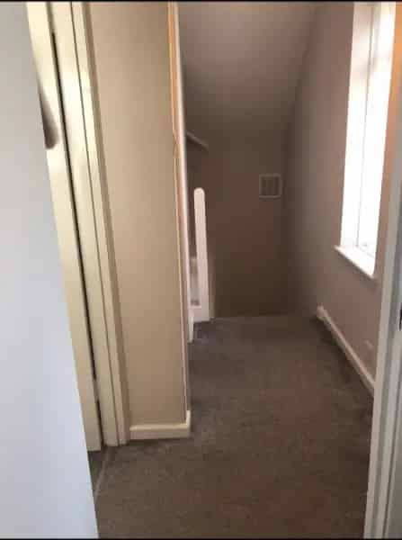 2 Bed House Near Colliers Wood Tube