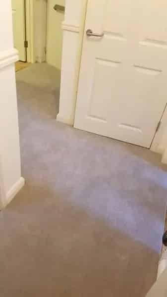 2 Bedroom Attic Flat Spacious Open Plan Parking