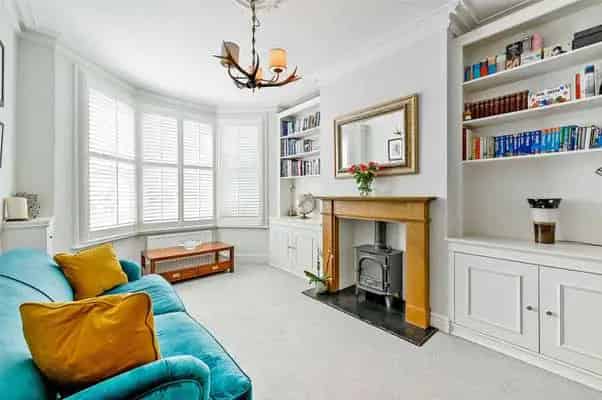 Bolton Road, Windsor, Berkshire, SL4 3JX | Property for sale | Savills